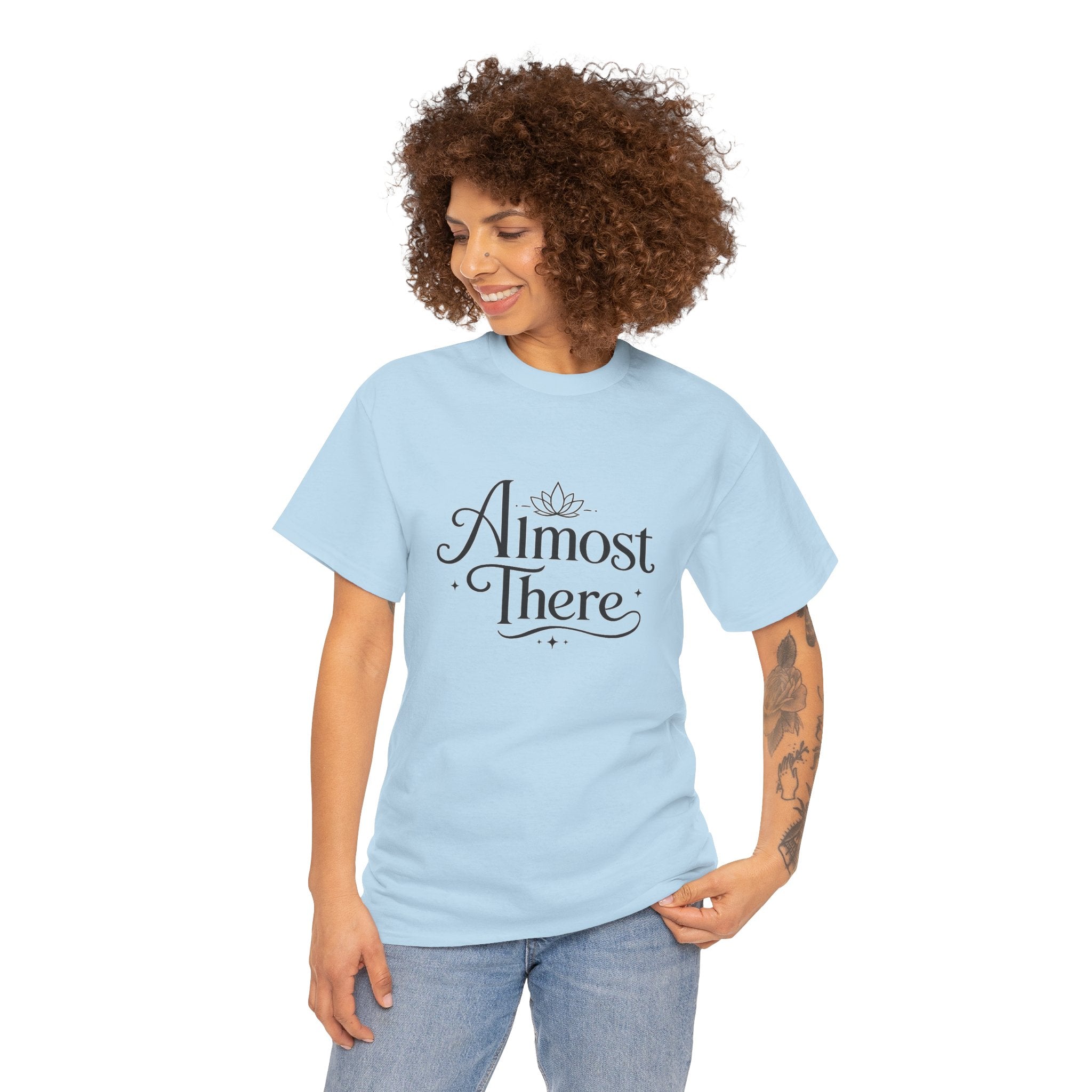 Tiana Theme Park T-Shirt