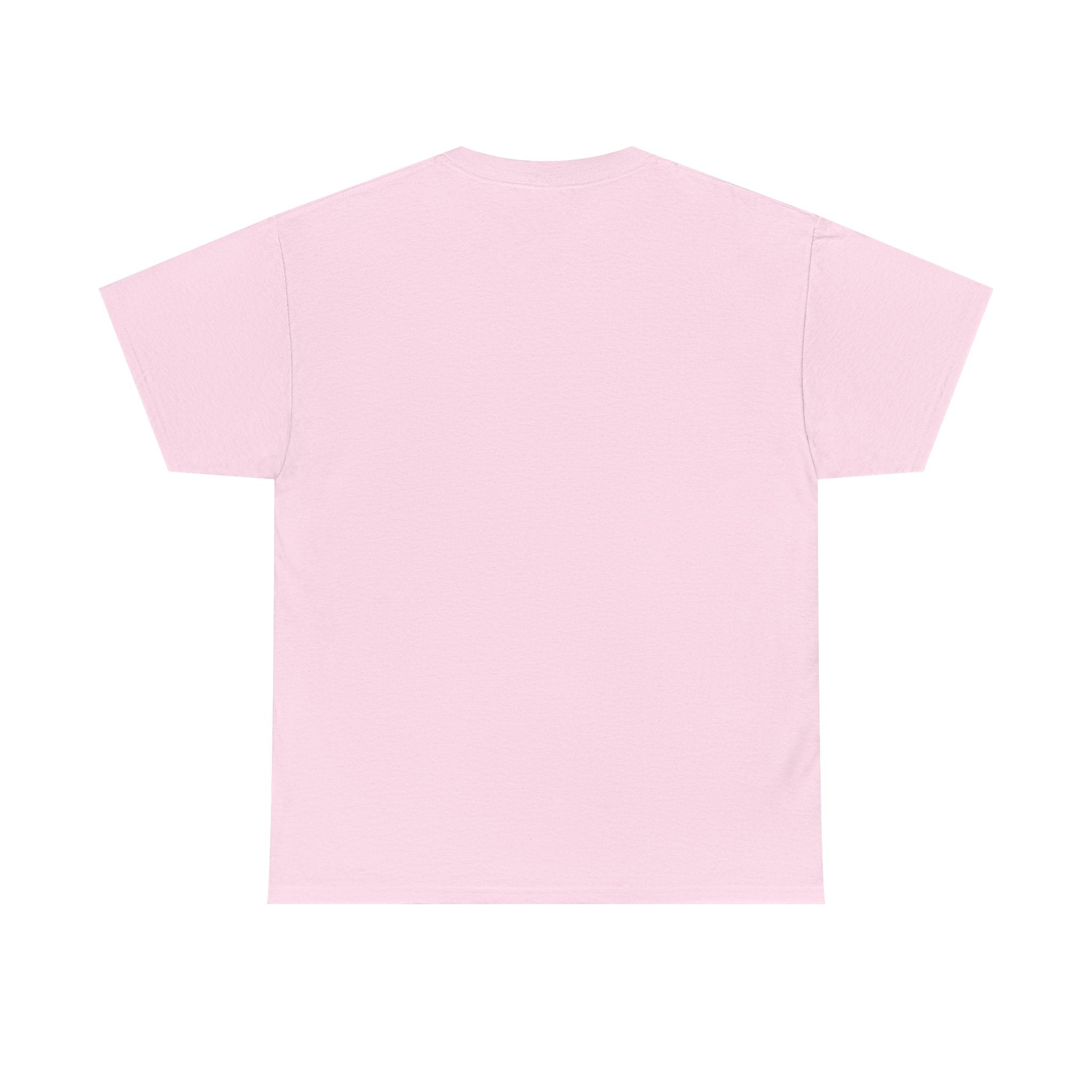 Elsa Theme Park T-Shirt — Frozen-Inspired Park Shirt