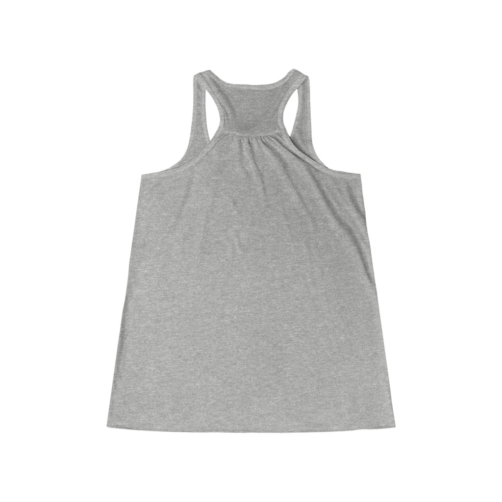 Pixie Thread Company Official Tank — Women's Flowy Racerback