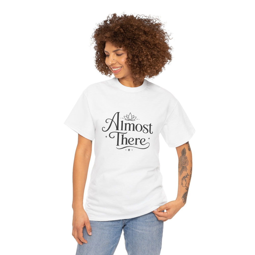 Tiana Theme Park T-Shirt