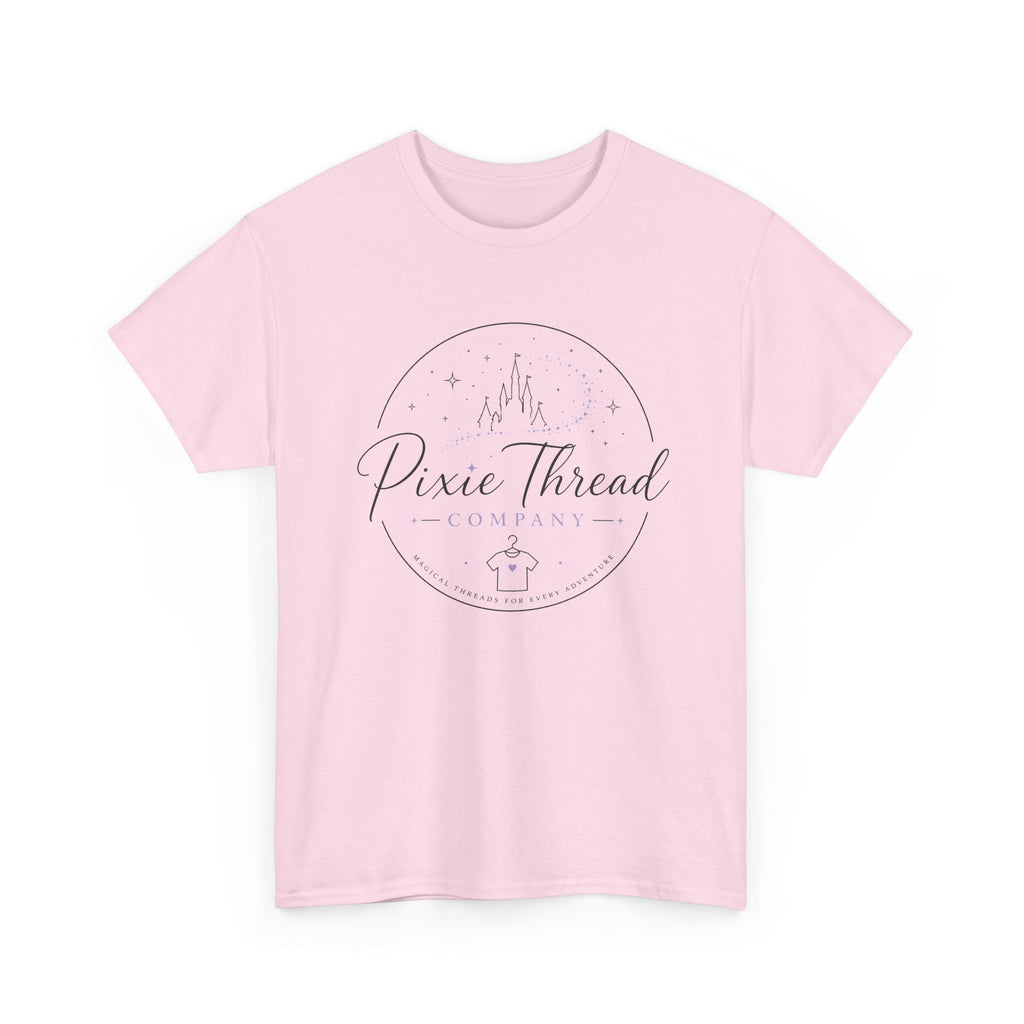 Official Pixie Thread Co T-Shirt