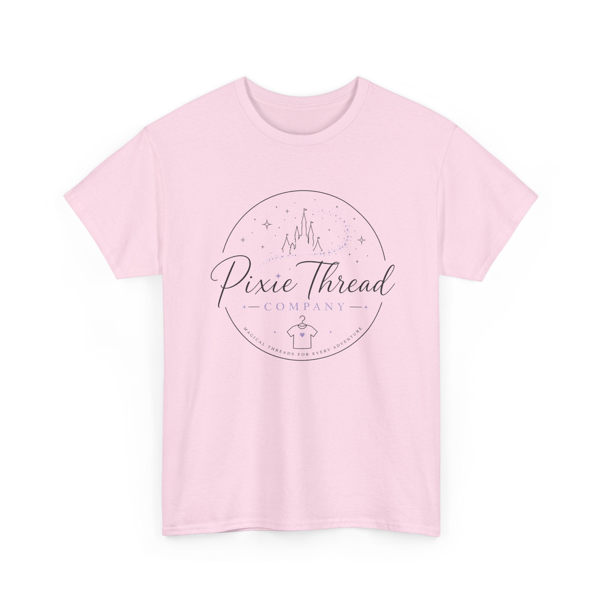 Official Pixie Thread Co T-Shirt