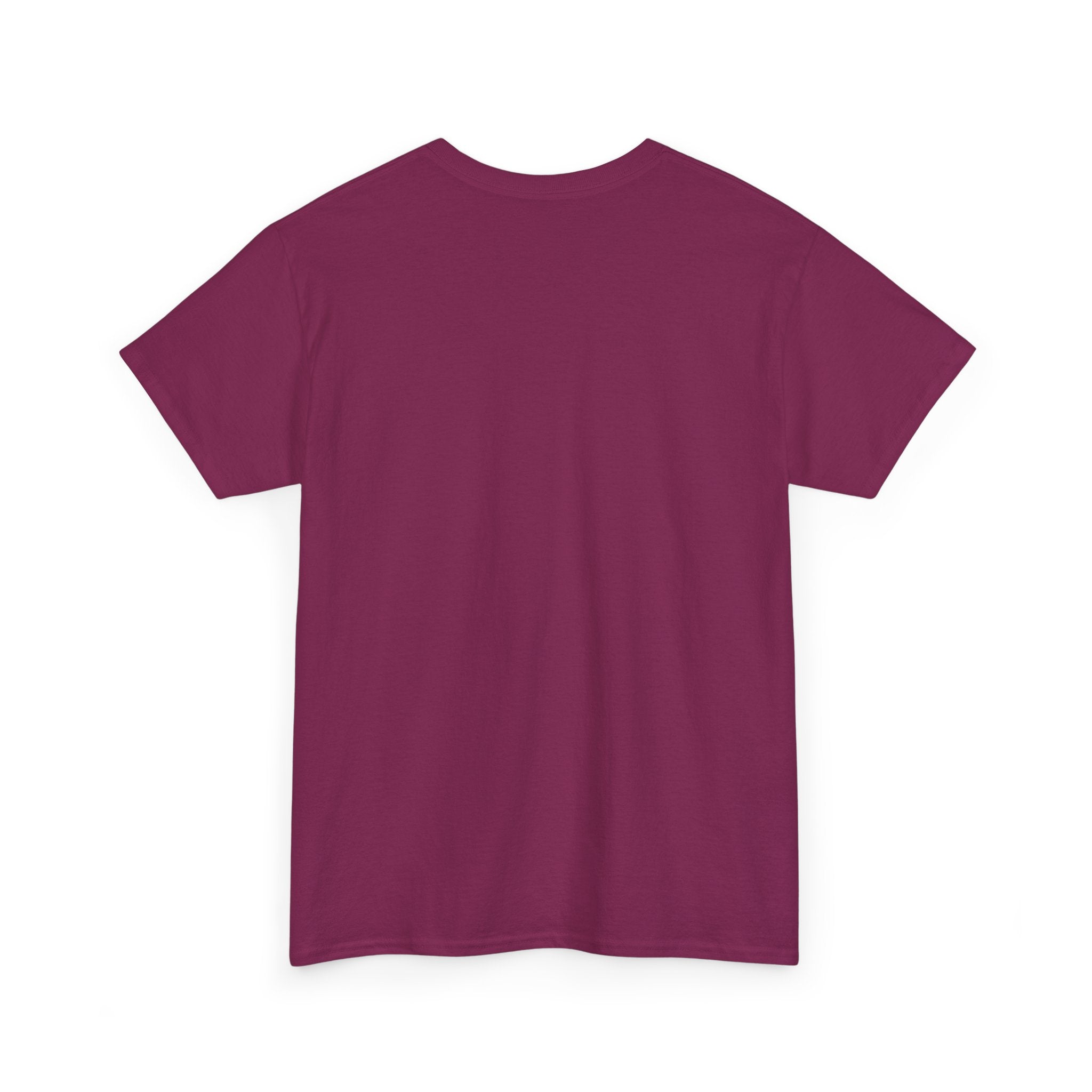 Horror Nights Tee — Gothic Emblem T-Shirt for Universal Studios Halloween Event