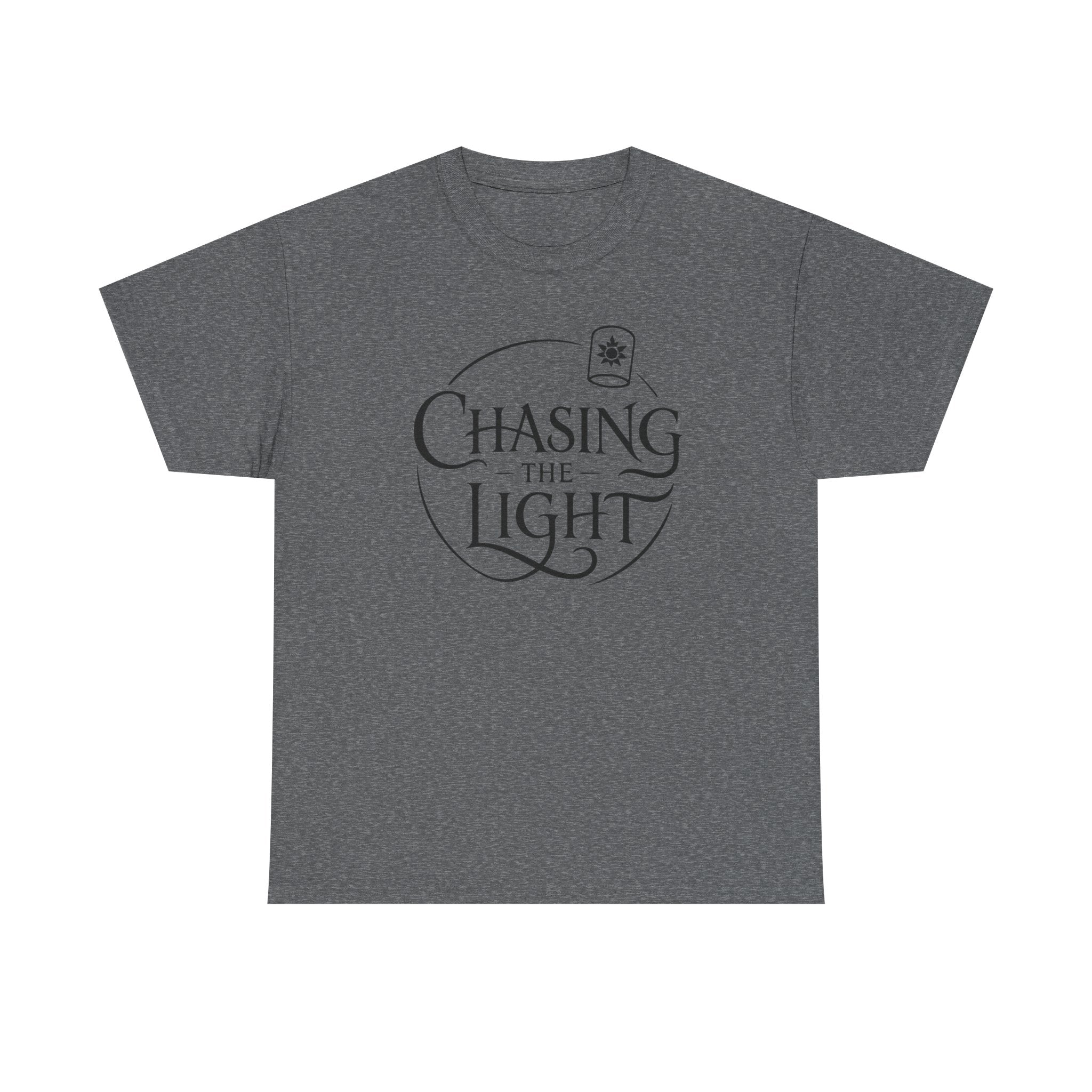 Theme Park T-Shirt — REPUNZEL THEME PARK T