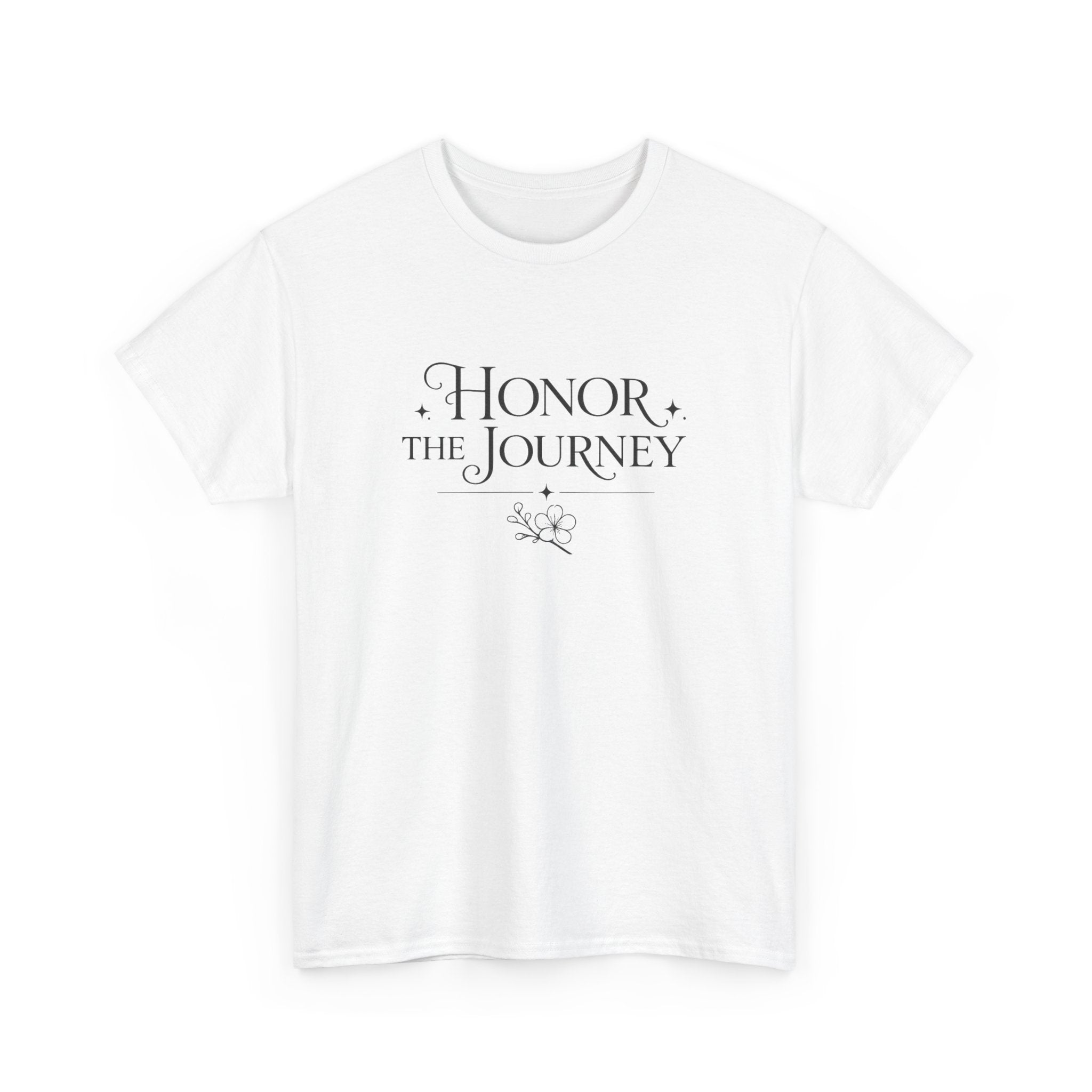 Mulan Theme Park T-Shirt — Disney-Inspired Mulan Park Tee