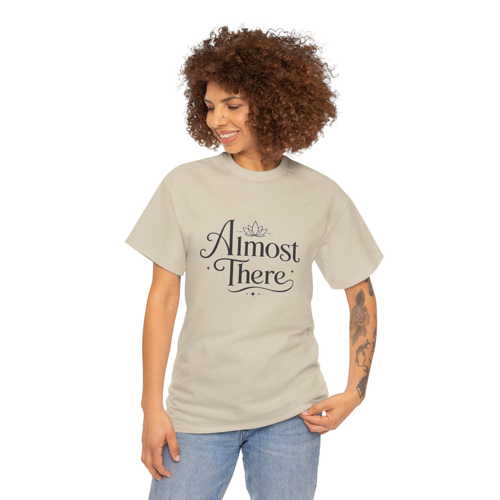 Tiana Theme Park T-Shirt