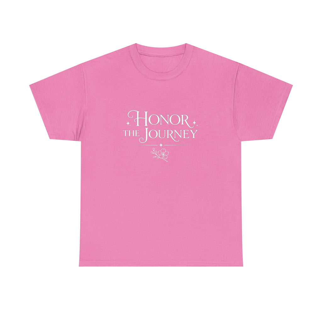 Mulan Theme Park T-Shirt — Disney-Inspired Mulan Park Tee
