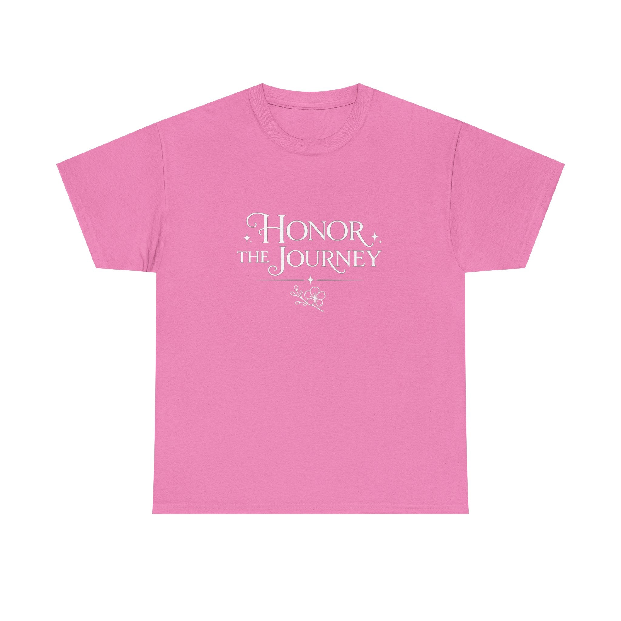 Mulan Theme Park T-Shirt — Disney-Inspired Mulan Park Tee