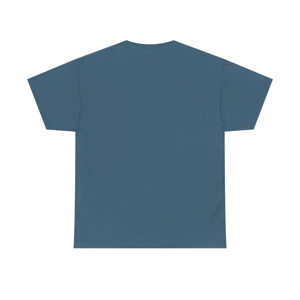 Cinderella Theme Park T-Shirt — Fairy Tale Castle Tee