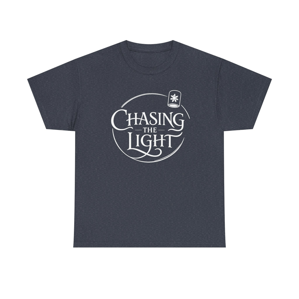 Theme Park T-Shirt — REPUNZEL THEME PARK T