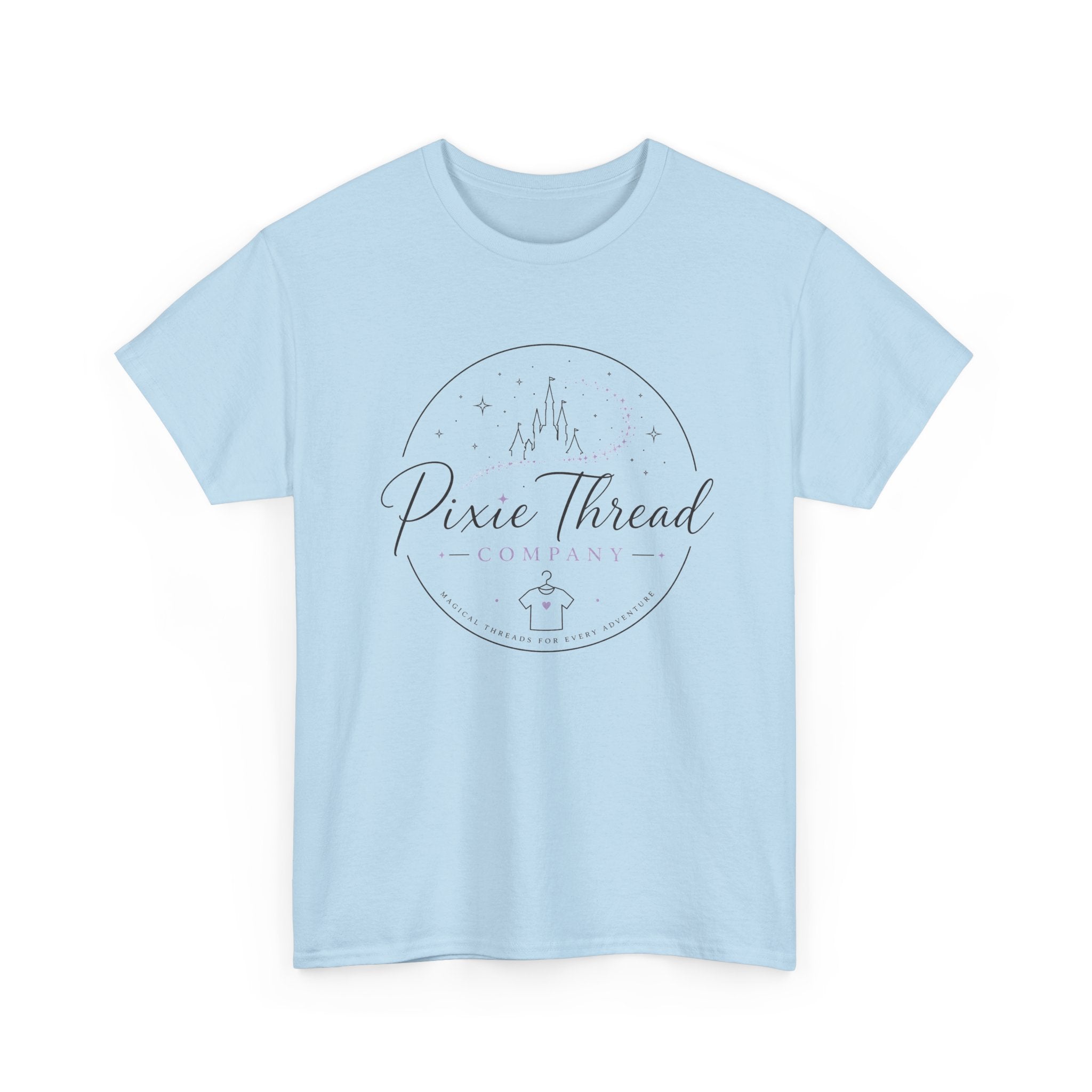 Official Pixie Thread Co T-Shirt