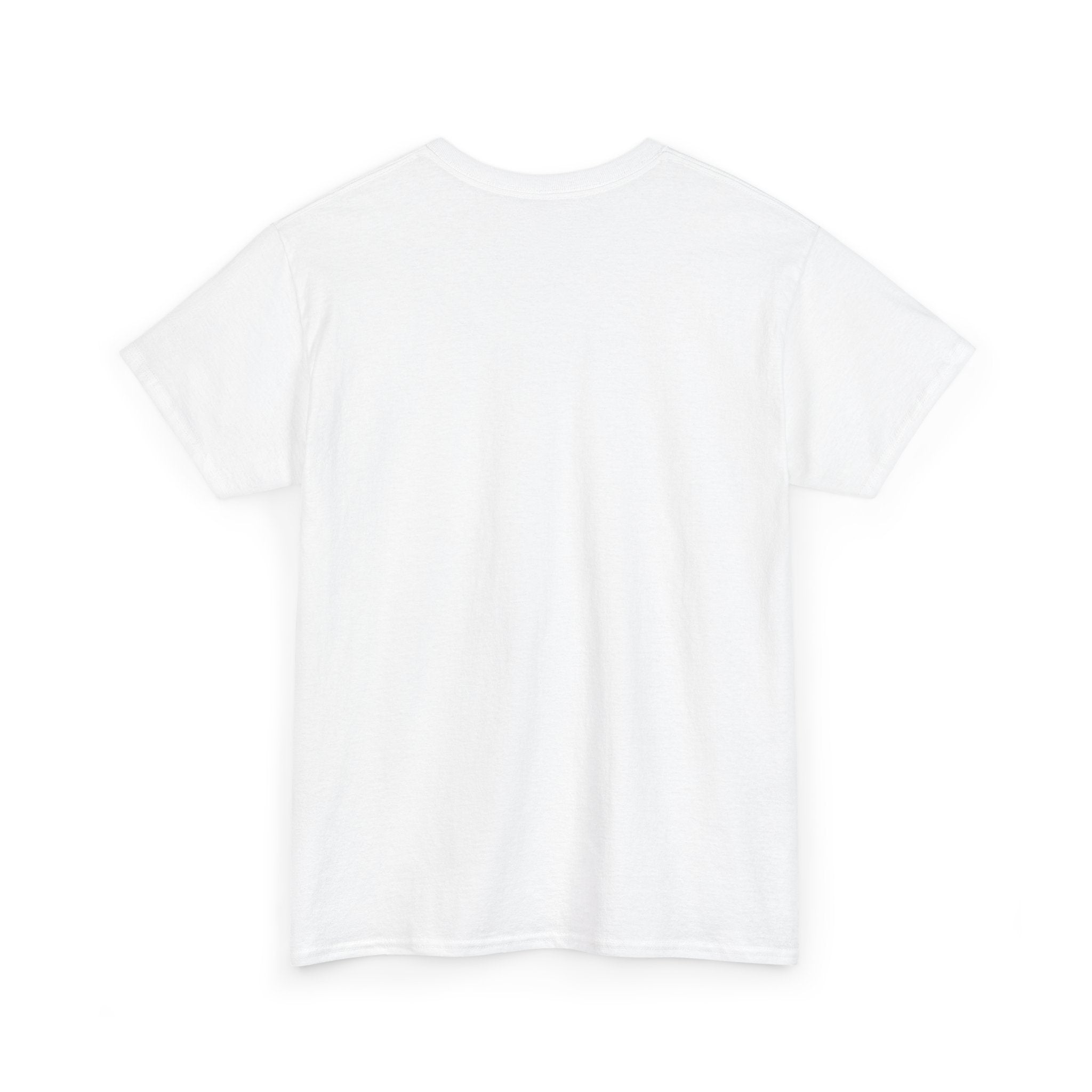Happiest Place on Earth T-Shirt