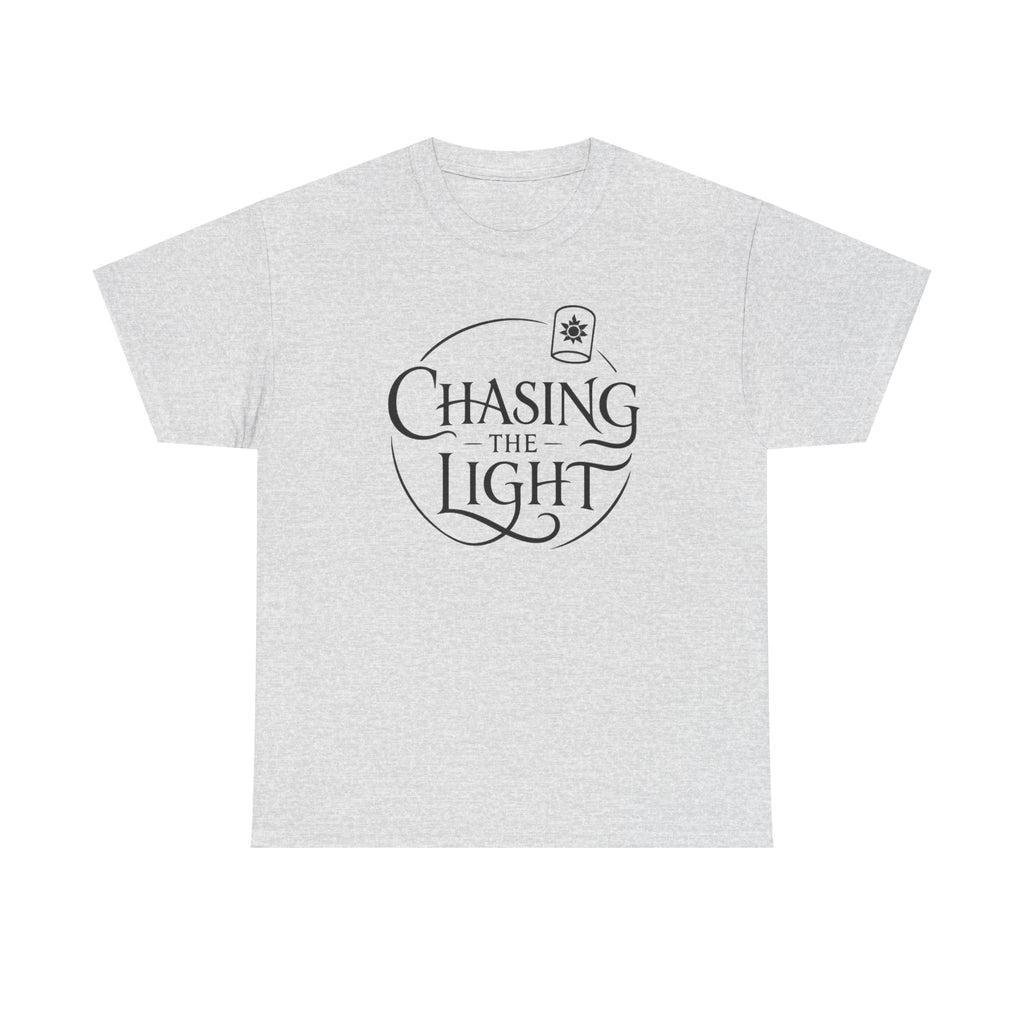 Theme Park T-Shirt — REPUNZEL THEME PARK T