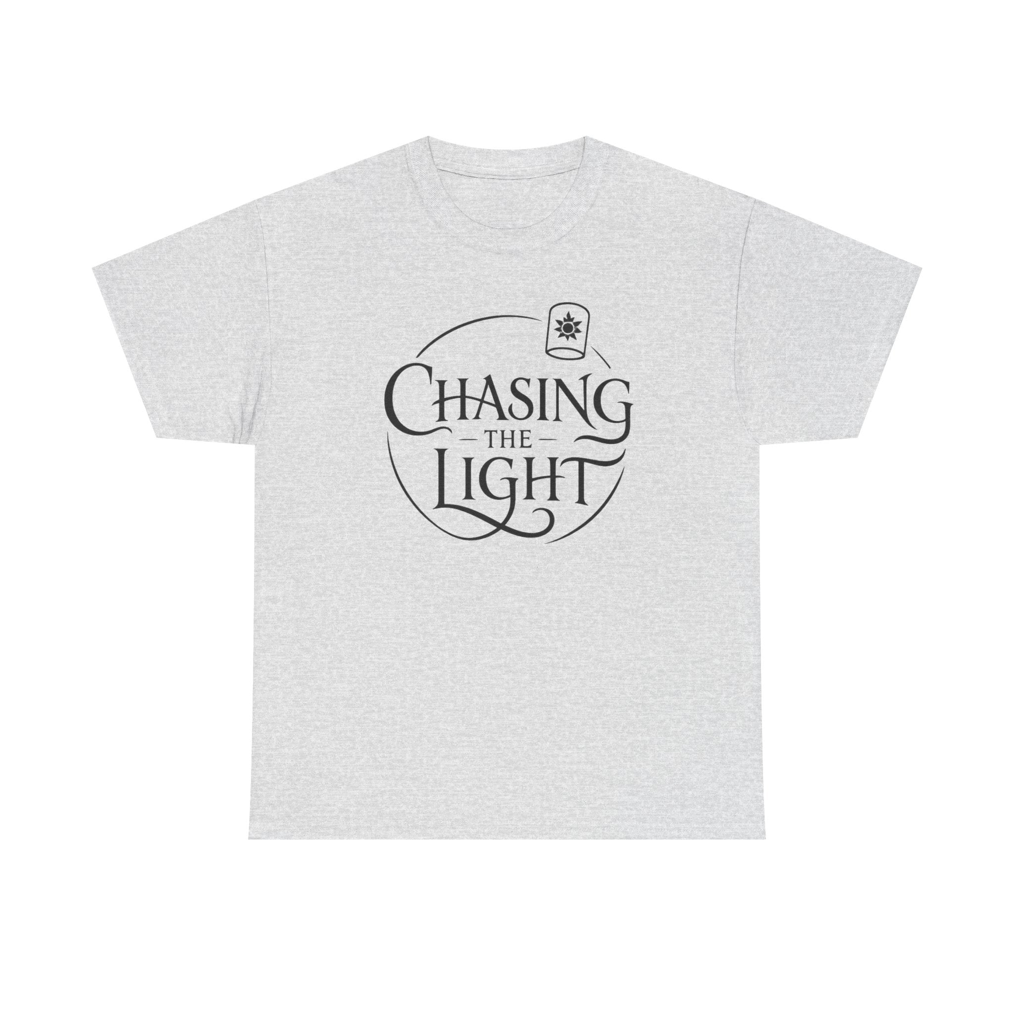Theme Park T-Shirt — REPUNZEL THEME PARK T