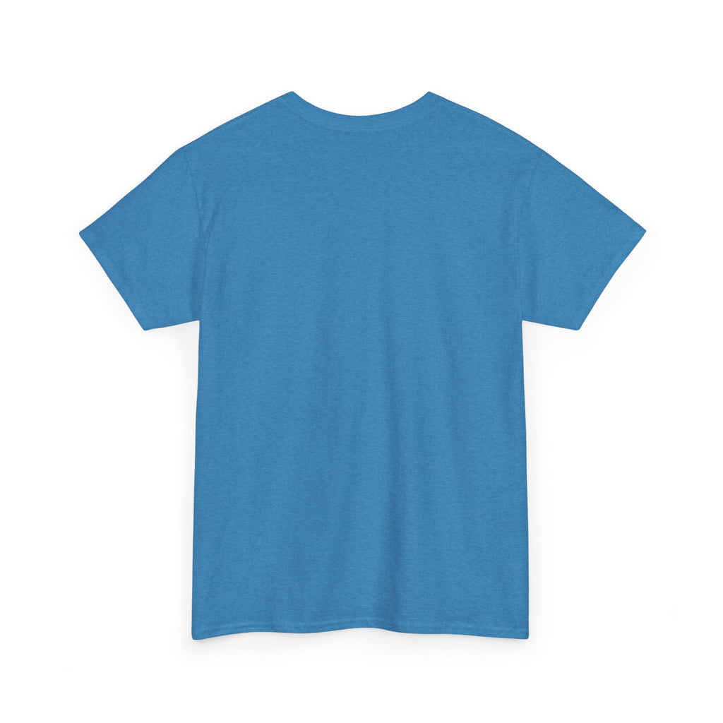 Theme Park Tee — "Most Expensive Day Ever" Graphic Shirt