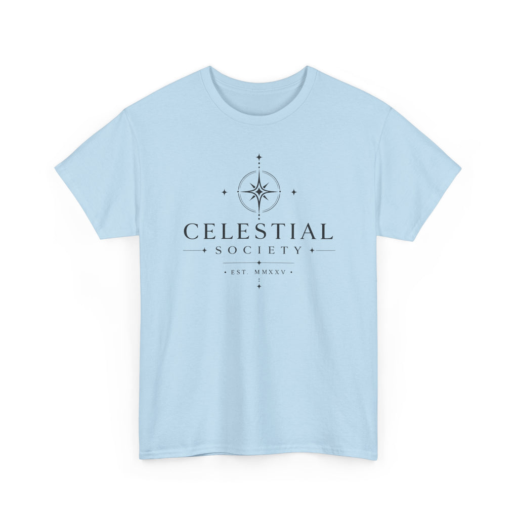 Epic Universe Theme Park T-Shirt