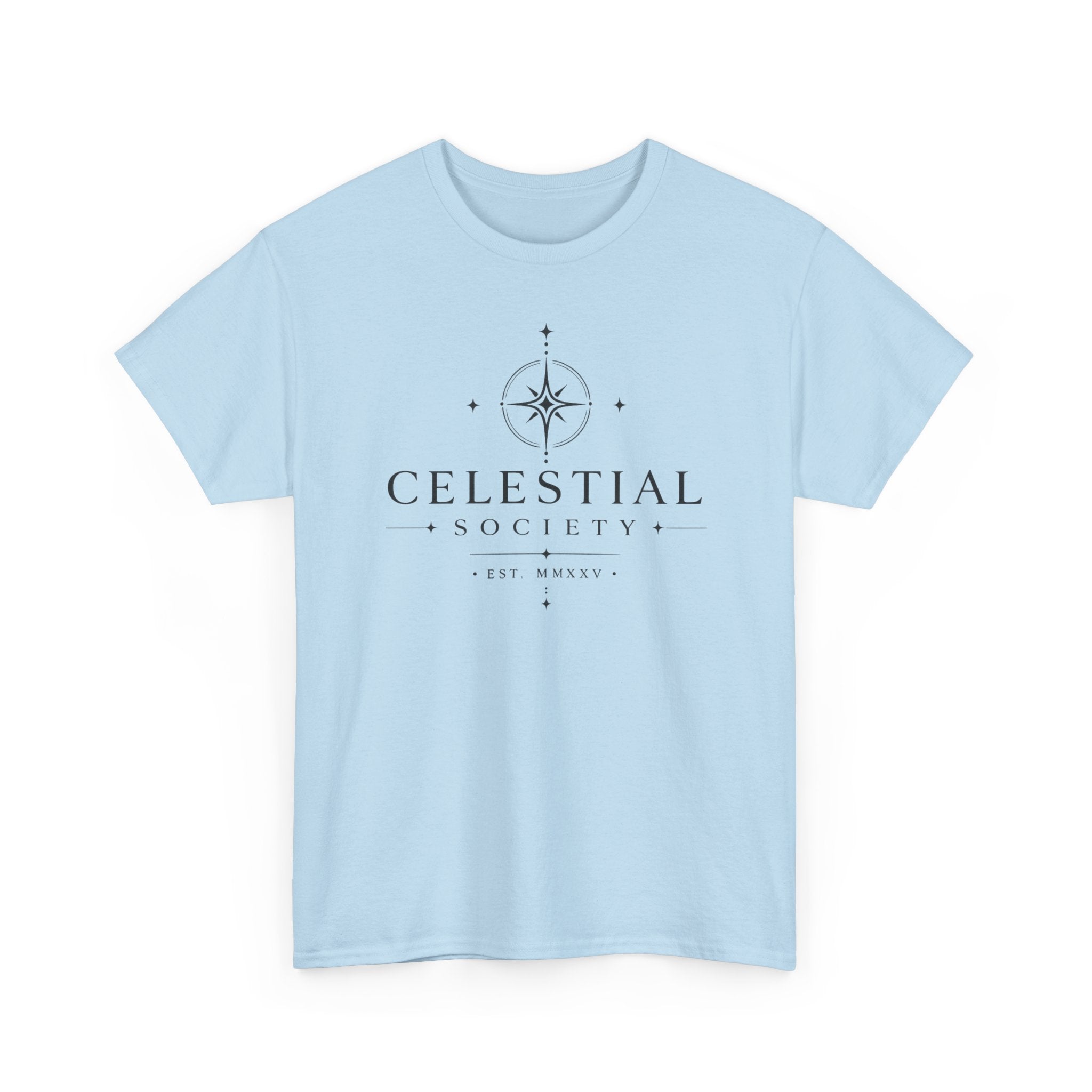 Epic Universe Theme Park T-Shirt