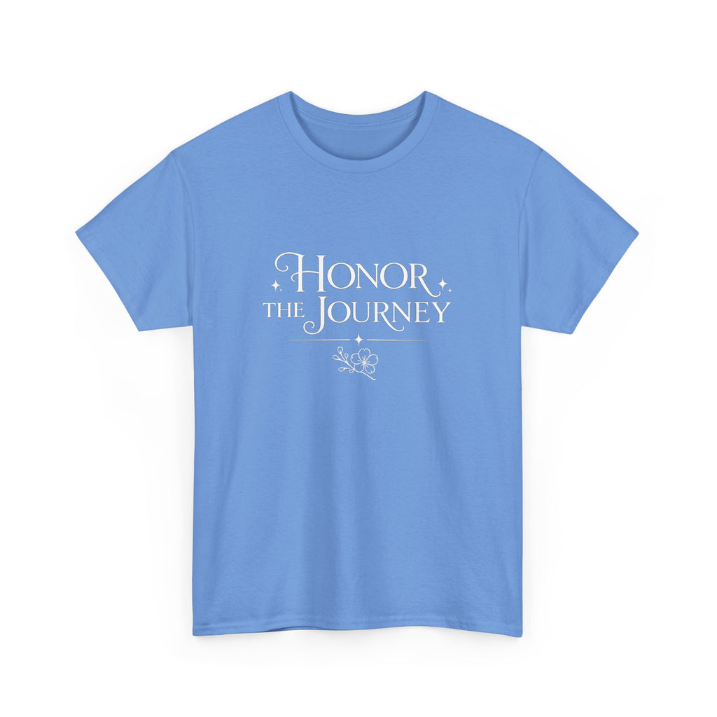 Mulan Theme Park T-Shirt — Disney-Inspired Mulan Park Tee