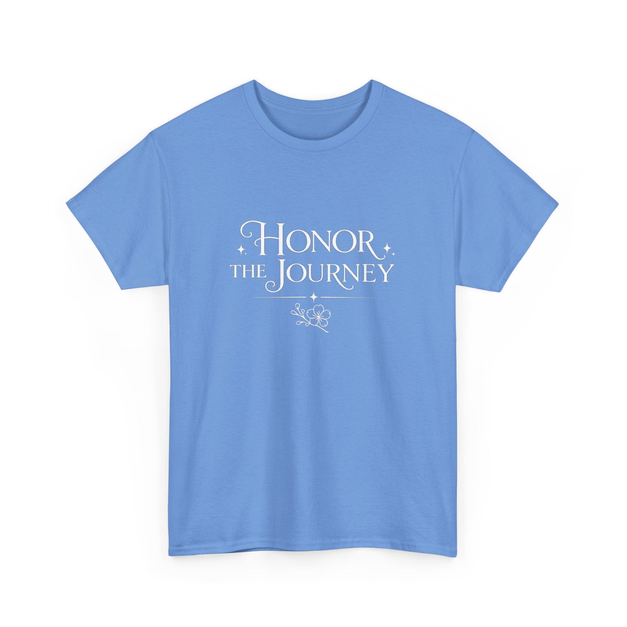 Mulan Theme Park T-Shirt — Disney-Inspired Mulan Park Tee