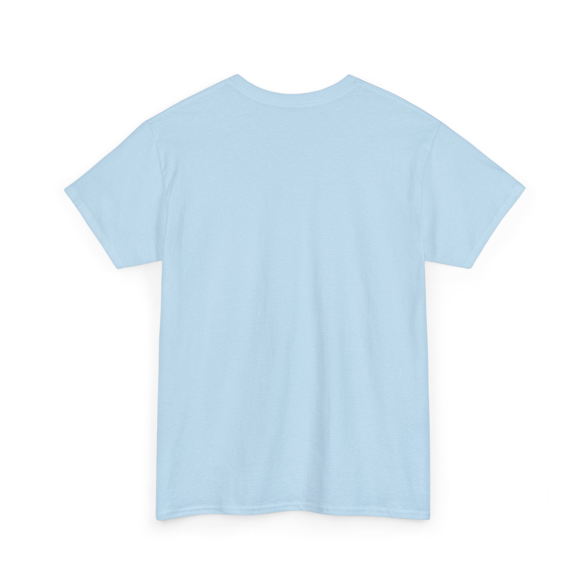 Atlantis Bahamas Minimalist Logo Tee