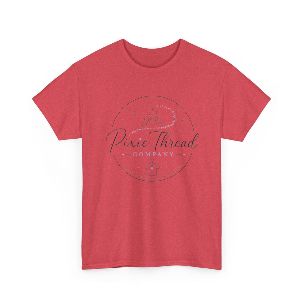 Official Pixie Thread Co T-Shirt