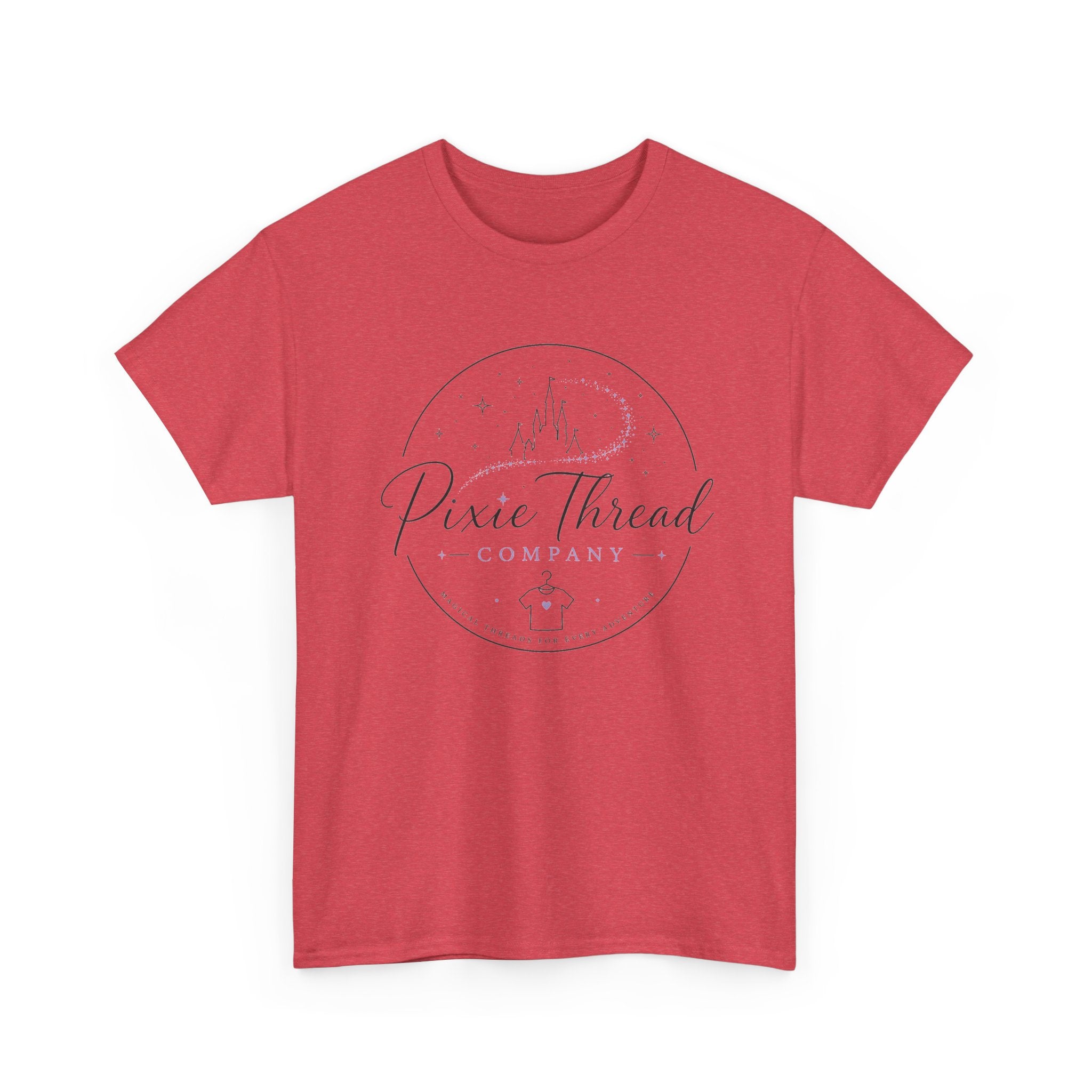 Official Pixie Thread Co T-Shirt