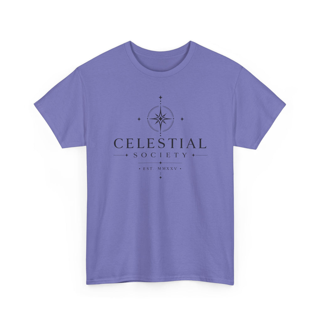 Epic Universe Theme Park T-Shirt