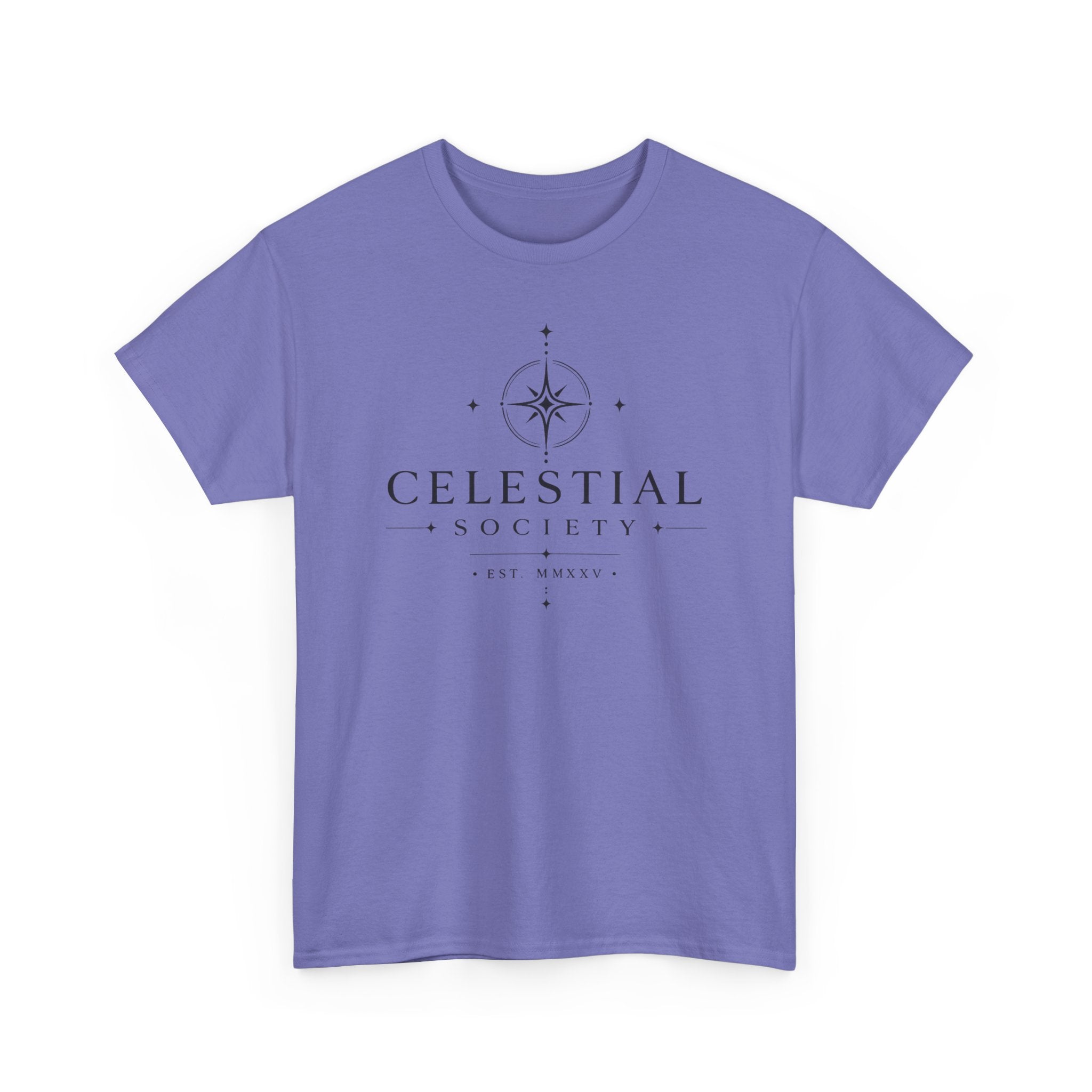 Epic Universe Theme Park T-Shirt