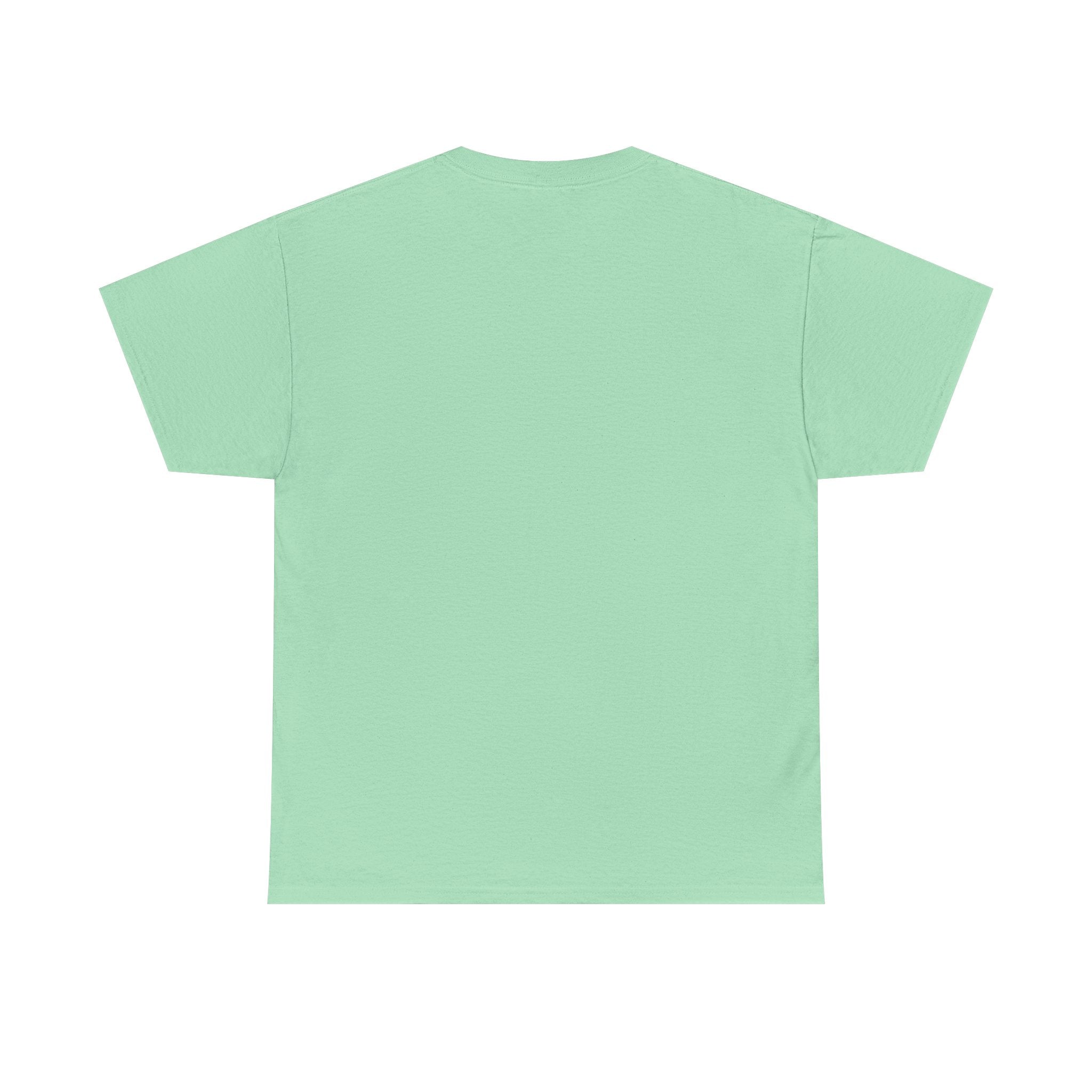 Princess and the Frog Theme Park T-Shirt — Fairy Tale Disney Ride Tee