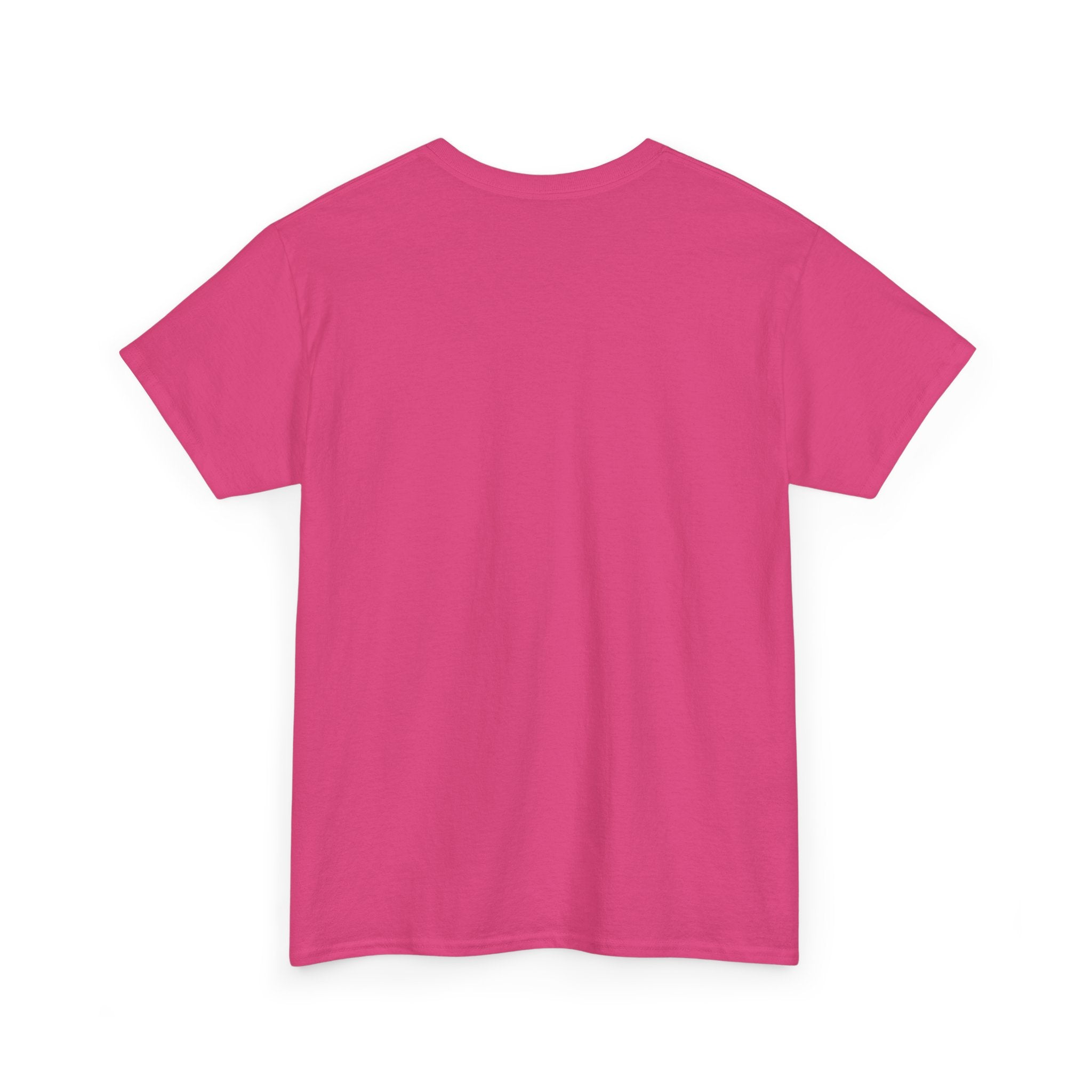 Cinderella Theme Park T-Shirt — Fairy Tale Castle Tee