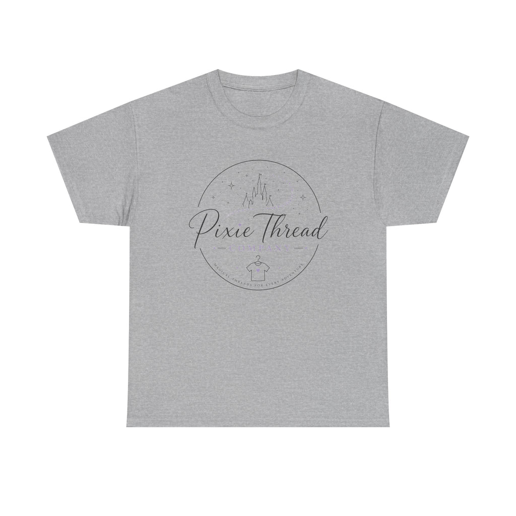 Official Pixie Thread Co T-Shirt