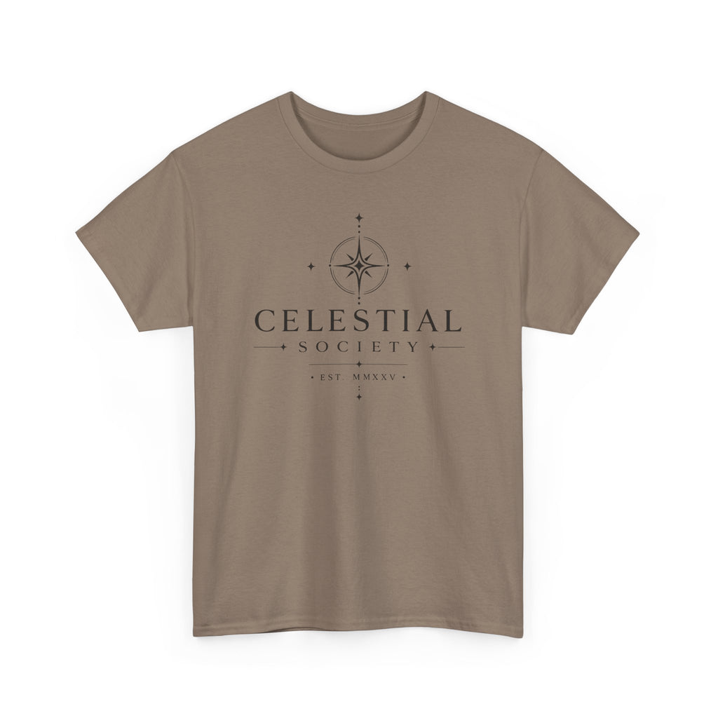 Epic Universe Theme Park T-Shirt