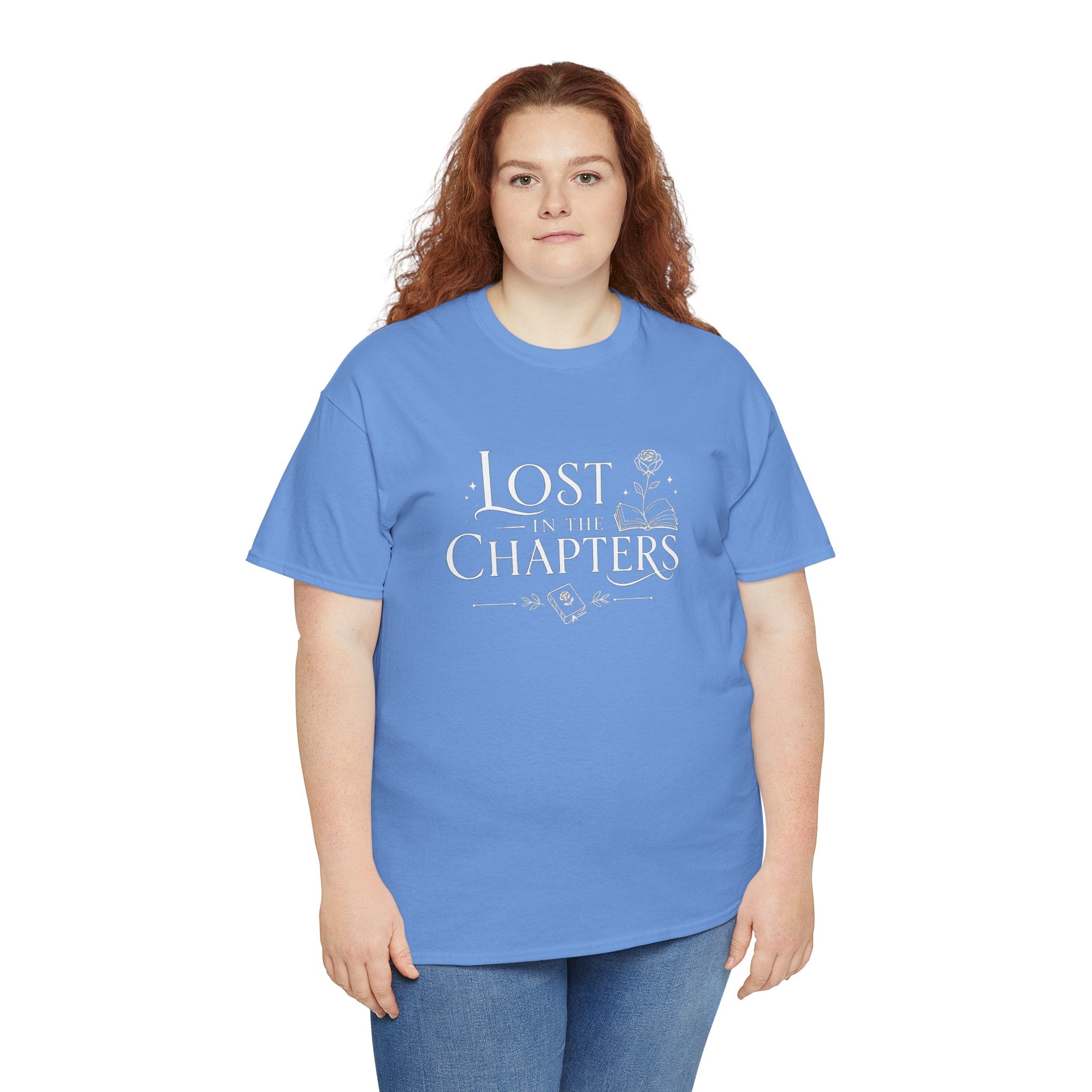 Beauty and the Beast Theme Park T-Shirt