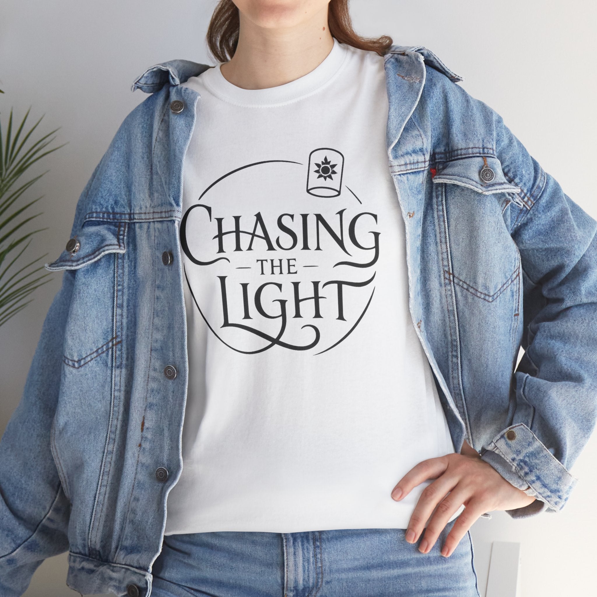 Theme Park T-Shirt — REPUNZEL THEME PARK T