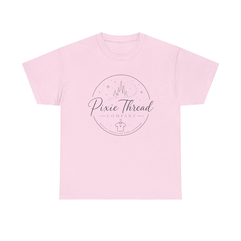 Official Pixie Thread Co T-Shirt