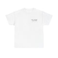 Drinking Around the World Theme Park Tee — "One More Country" Travel Bar Shirt