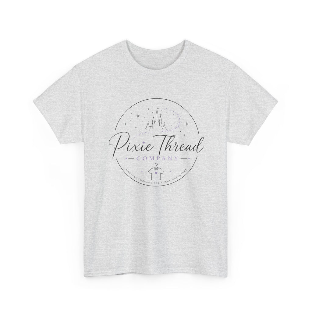 Official Pixie Thread Co T-Shirt