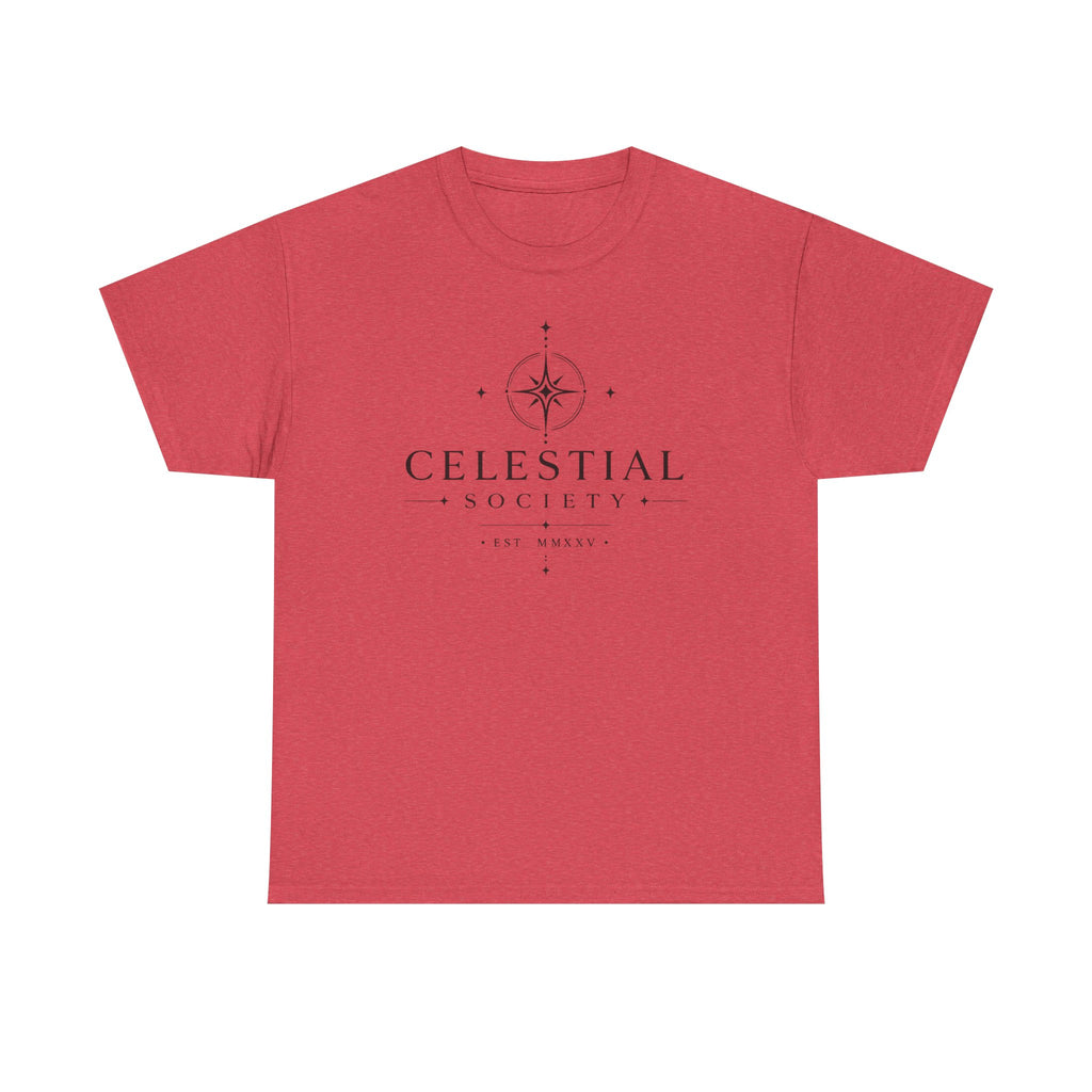 Epic Universe Theme Park T-Shirt