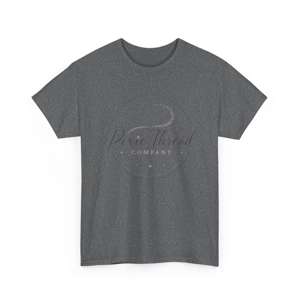Official Pixie Thread Co T-Shirt