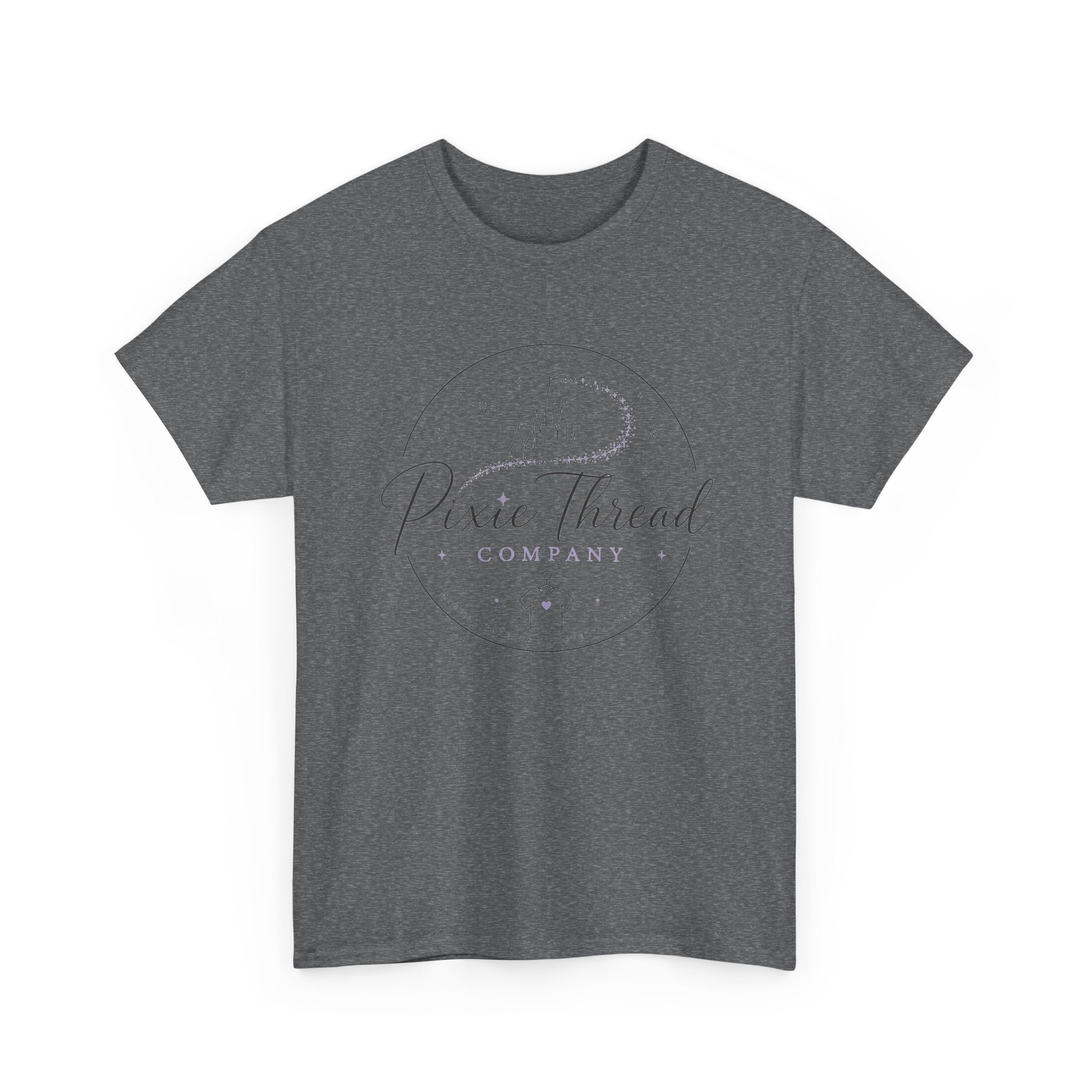 Official Pixie Thread Co T-Shirt