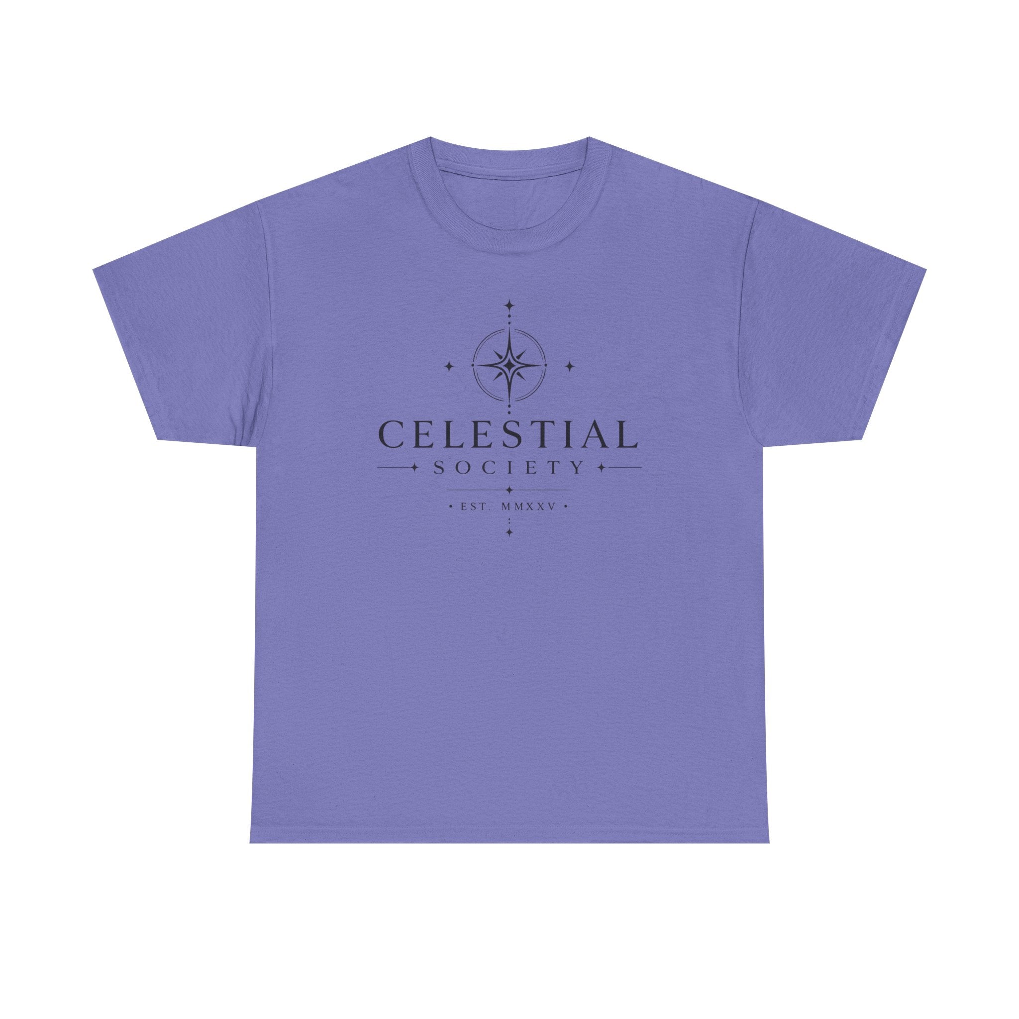 Epic Universe Theme Park T-Shirt