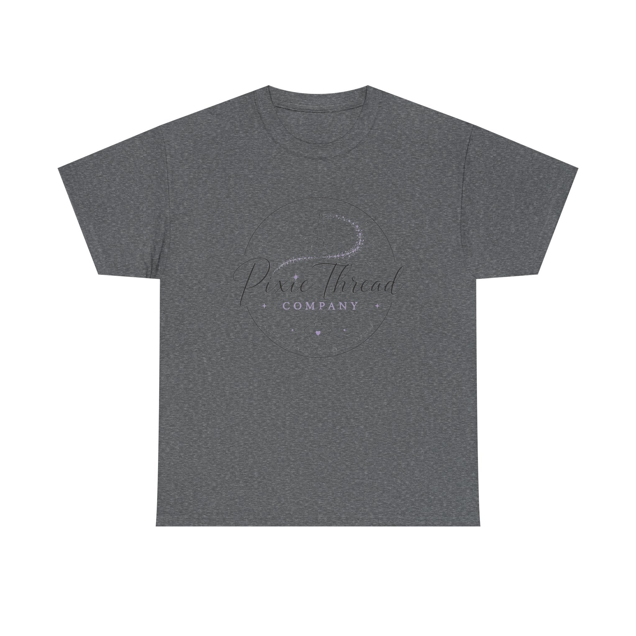 Official Pixie Thread Co T-Shirt