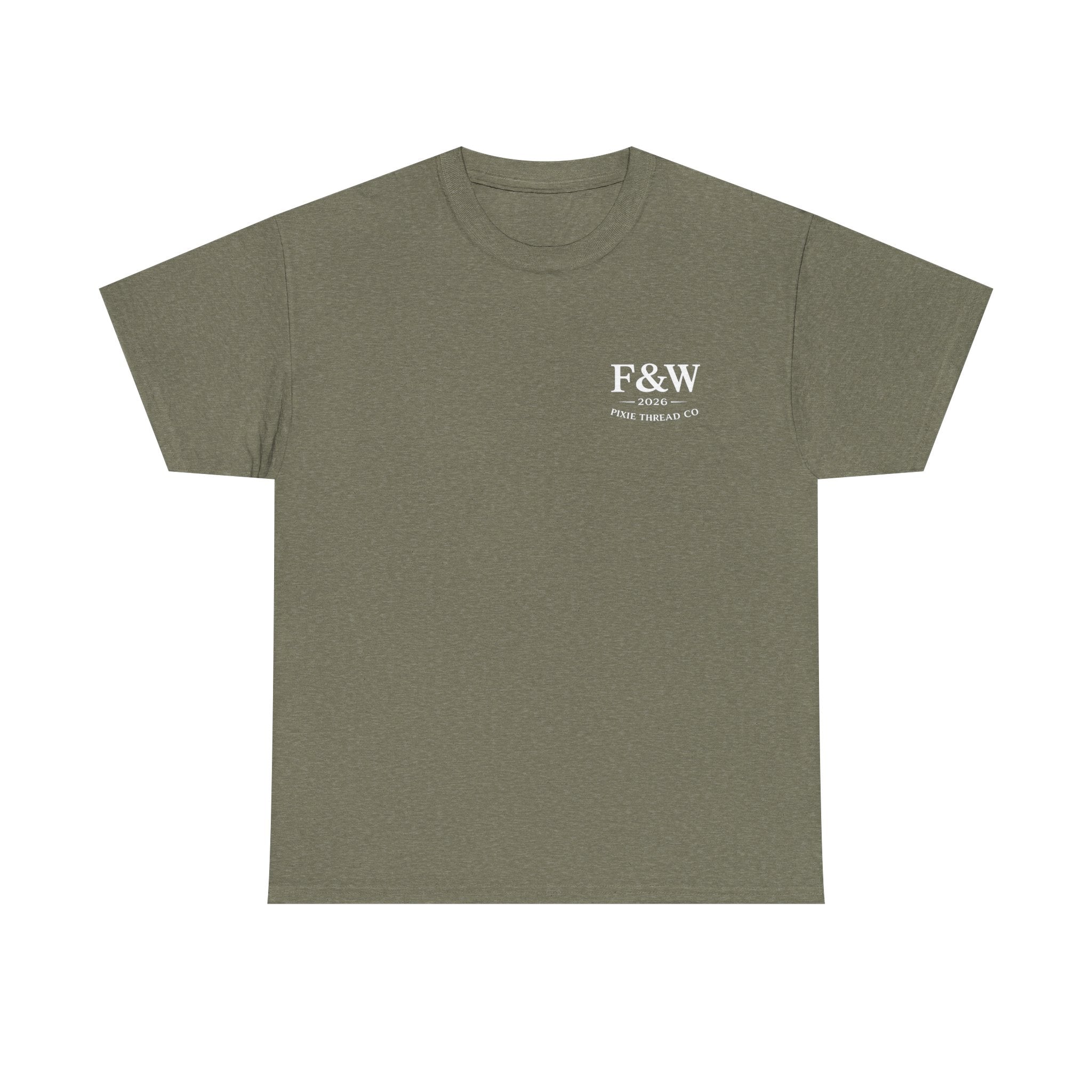 Food & Wine Festival Tee — Vintage Culinary Celebration Shirt