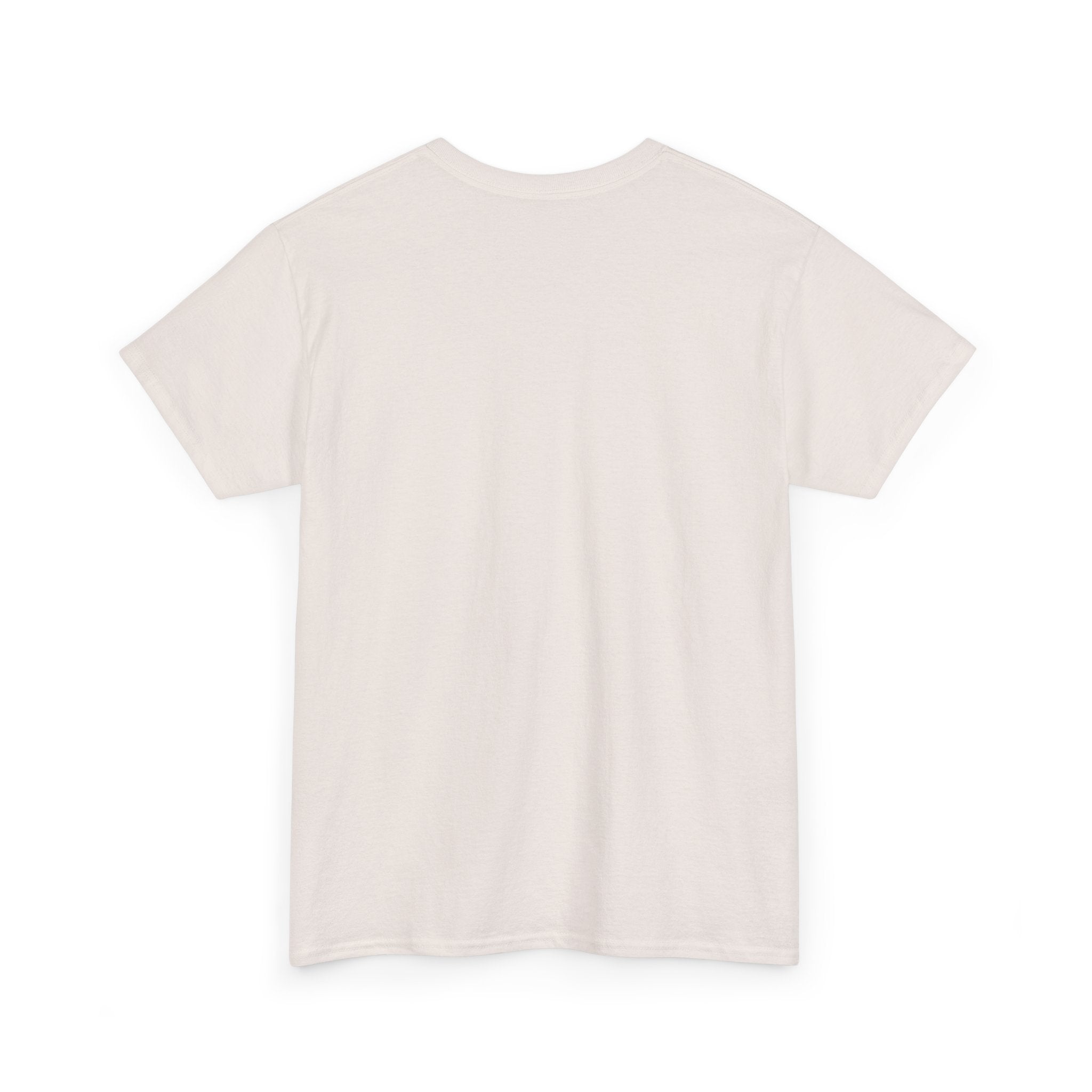 Hauntingly Ever After Halloween Party Theme Park Shirt