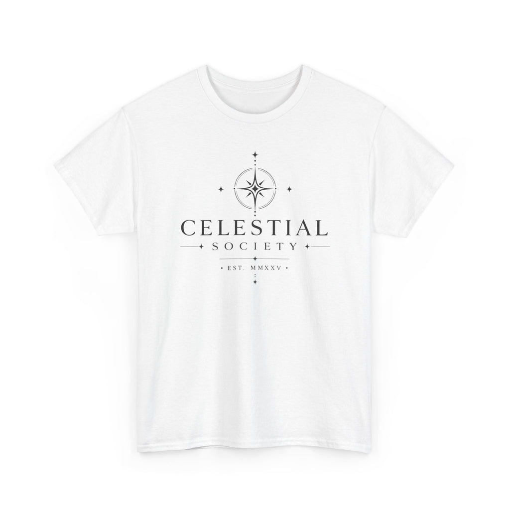 Epic Universe Theme Park T-Shirt