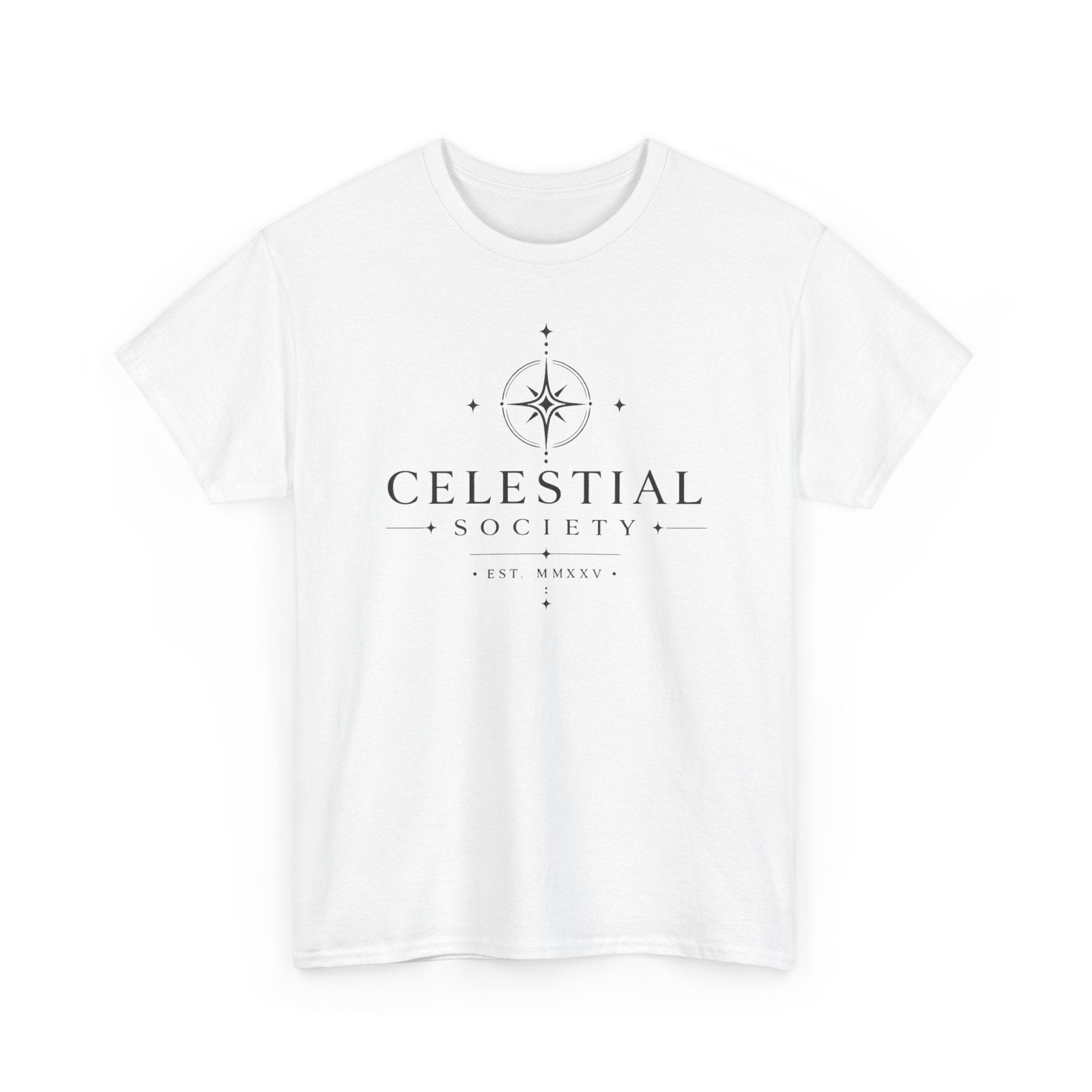 Epic Universe Theme Park T-Shirt