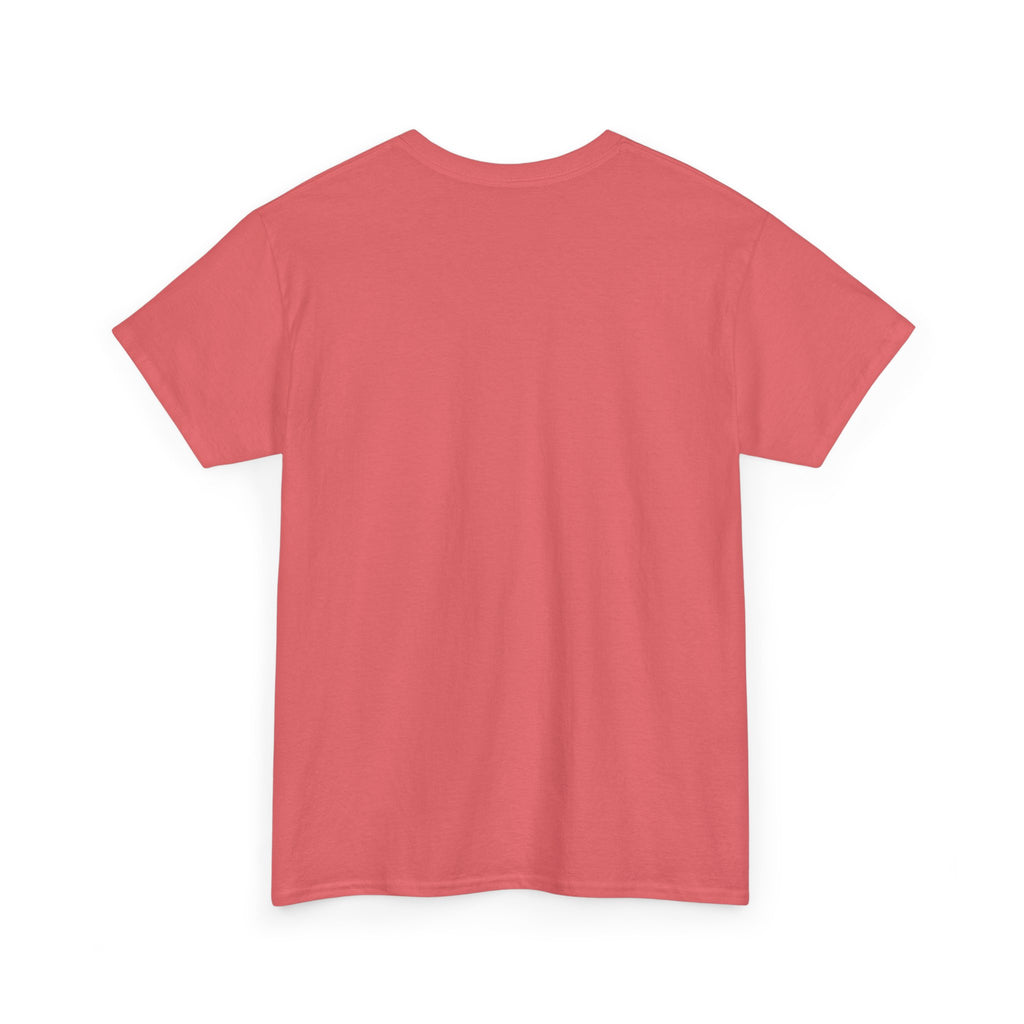 Grand Cayman Minimalist Logo Tee — Island Resort Vacation T‑Shirt