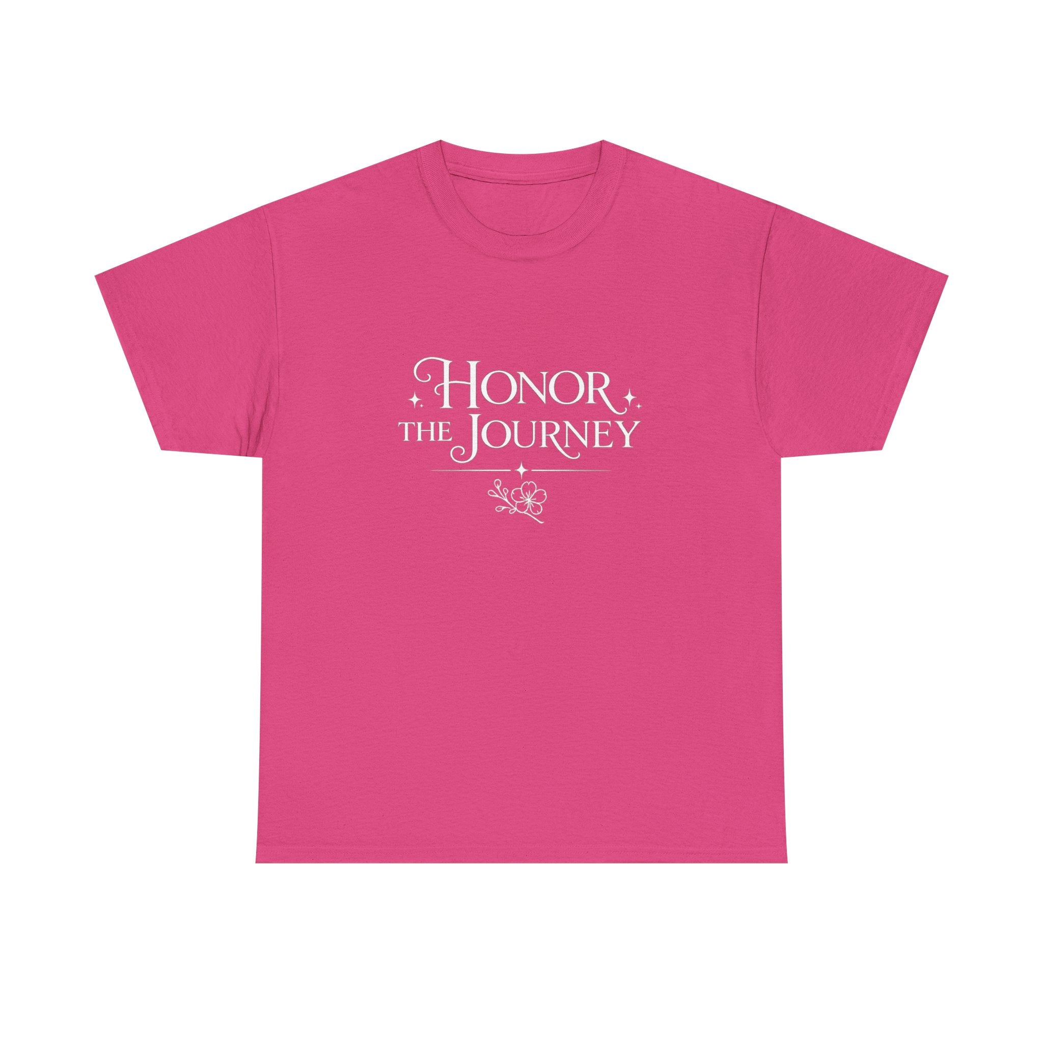 Mulan Theme Park T-Shirt — Disney-Inspired Mulan Park Tee