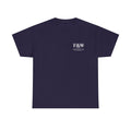 Food & Wine Festival Tee — Vintage Culinary Celebration Shirt