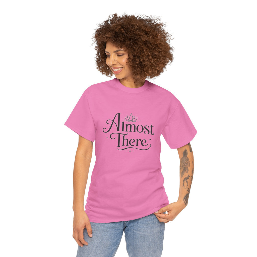 Tiana Theme Park T-Shirt
